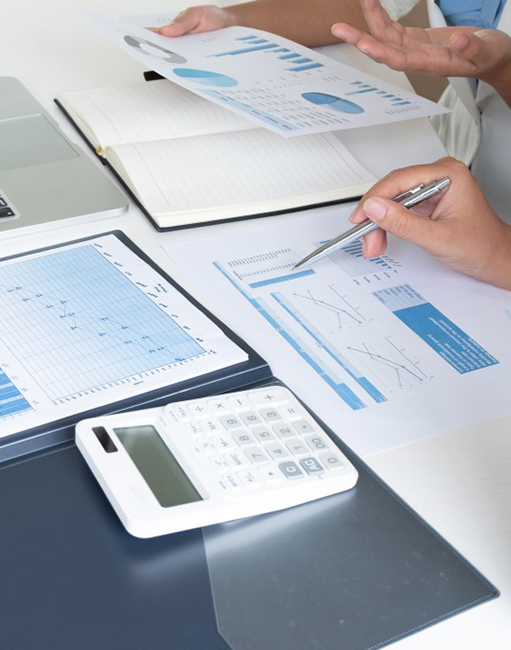 Pay Per Click Management Services
