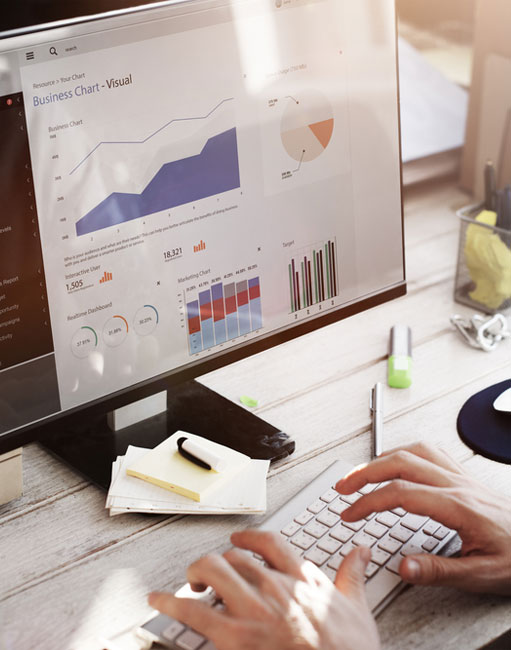 Pay Per Click Management Services