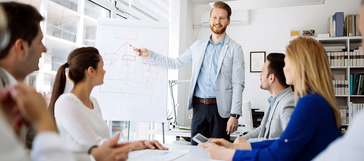 Pay Per Click Management Company in Los Angeles