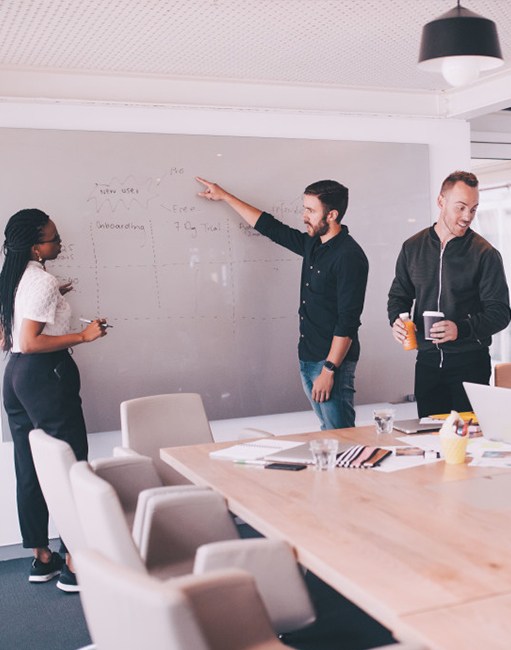 Los Angeles PPC Management Services