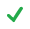 chek-icon