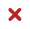 chek-icon