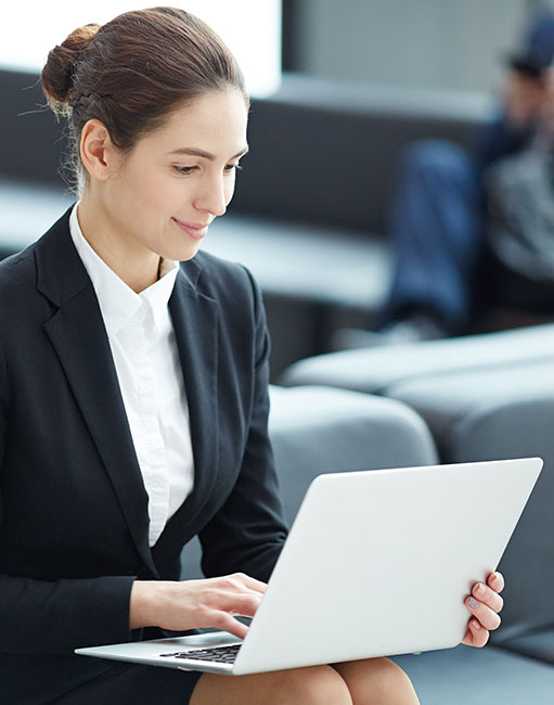 SEO Consultation in Los Angeles